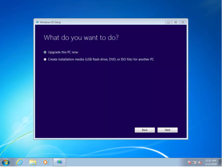 win7 upgrade prompt.png